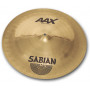 SABIAN 20\\" AAX Chinese Тарелка фото