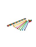 MG D-ST 0,020  BL Streamers 10mtr. 1,5cm