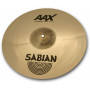 SABIAN 20\\" AAX-Plosion Crash Тарелка фото