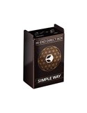 Simple Way HD1