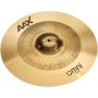 SABIAN 22\\" AAX OMNI Тарелка фото
