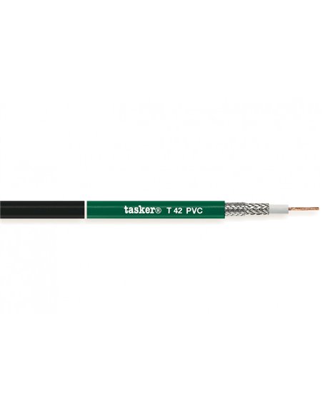 T42PVC