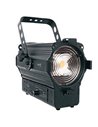 LED FRESNEL 200 ZOOM