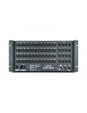 Allen Heath GX4816