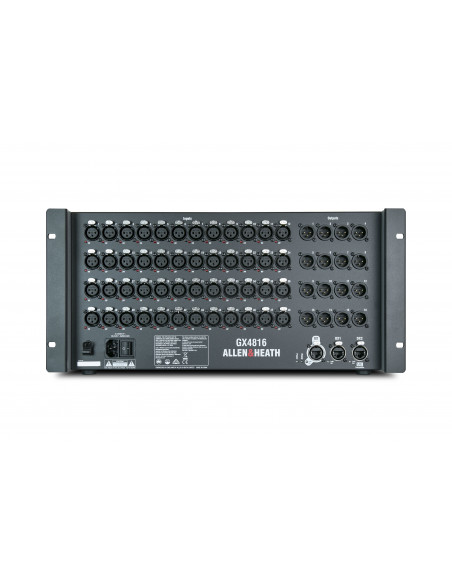 Allen Heath GX4816