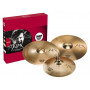 SABIAN APX PERFORMANCE SET Набор тарелок фото