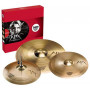 SABIAN APX PERFORMANCE SET LARGE Набор тарелок фото