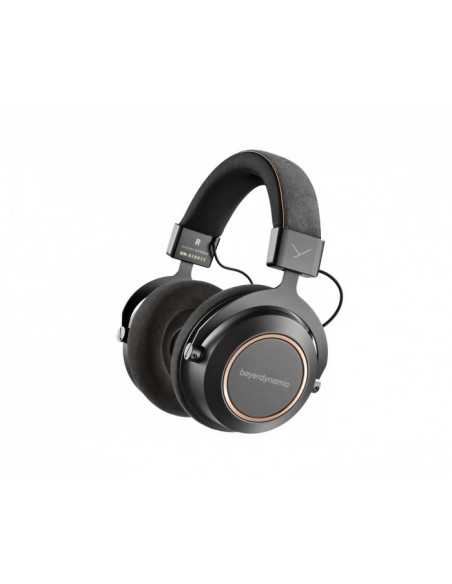 Beyerdynamic Amiron wireless copper