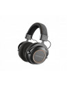 Beyerdynamic Amiron wireless copper