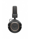 Beyerdynamic Amiron wireless copper