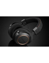 Beyerdynamic Amiron wireless copper