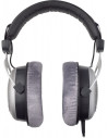 Beyerdynamic DT 880 Edition 600 ohms