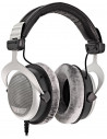 Beyerdynamic DT 880 Edition 600 ohms