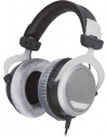 Beyerdynamic DT 880 Edition 600 ohms