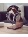 Beyerdynamic DT 990 Edition 600 ohms