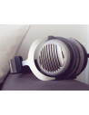 Beyerdynamic DT 990 Edition 600 ohms