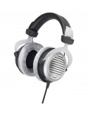 Beyerdynamic DT 990 Edition 600 ohms