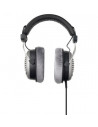 Beyerdynamic DT 990 Edition 600 ohms