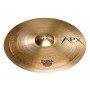 SABIAN 14\\" APX Crash Тарелка фото