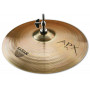 SABIAN 15\\" APX Solid Hats Тарелка фото