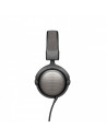 Beyerdynamic T1 the 3nd generation