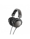 Beyerdynamic T1 the 3nd generation