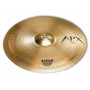 SABIAN 16\\" APX Crash Тарелка фото