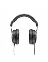 Beyerdynamic T5 the 3nd generation