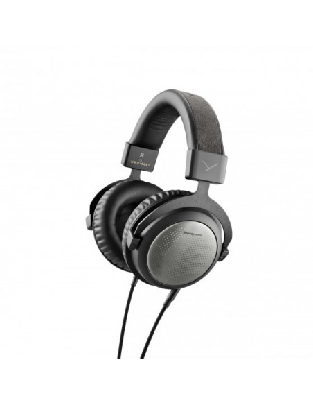 Beyerdynamic T5 the 3nd generation