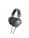 Beyerdynamic T5 the 3nd generation