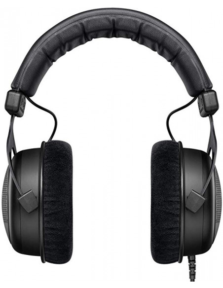 Beyerdynamic Tygr 300r