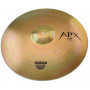 SABIAN 18\\" APX Crash Тарелка фото