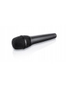 DPA microphones 2028-B-B01