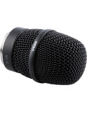 DPA microphones 2028-B-SE2