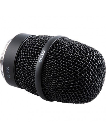 DPA microphones 2028-B-SE2