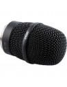 DPA microphones 2028-B-SE2