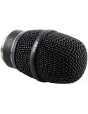 DPA microphones 2028-B-SL1