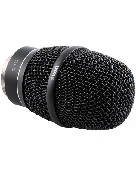 DPA microphones 2028-B-SL1