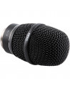 DPA microphones 2028-B-SL1