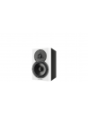 Dynaudio LYD 5 (ДЕМО)