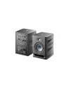 Focal ALPHA EVO 50