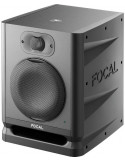 Focal ALPHA EVO 65