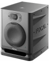 Focal ALPHA EVO 65