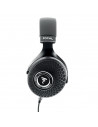 Focal Clear Mg Pro