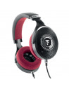 Focal Clear Mg Pro