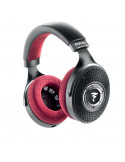 Focal Clear Mg Pro