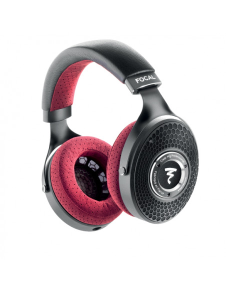 Focal Clear Mg Pro