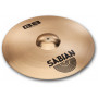 SABIAN 14\\" B8 Thin Crash Тарелка фото