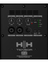 HH Electronics TRE-1201