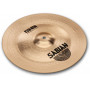 SABIAN 14\\" B8 Mini Chinese Тарелка фото